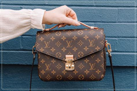 fake louis vuitton hand bag|faux louis vuitton knockoff handbags.